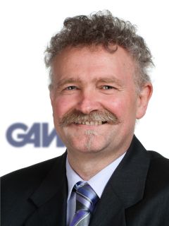Walter Verschitz