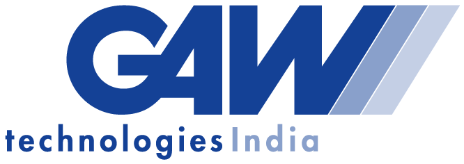 GAW India Logo RGB Farbe