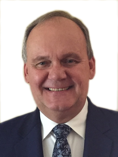 GAW Group technologies USA subsidiary Daniel Glowacki