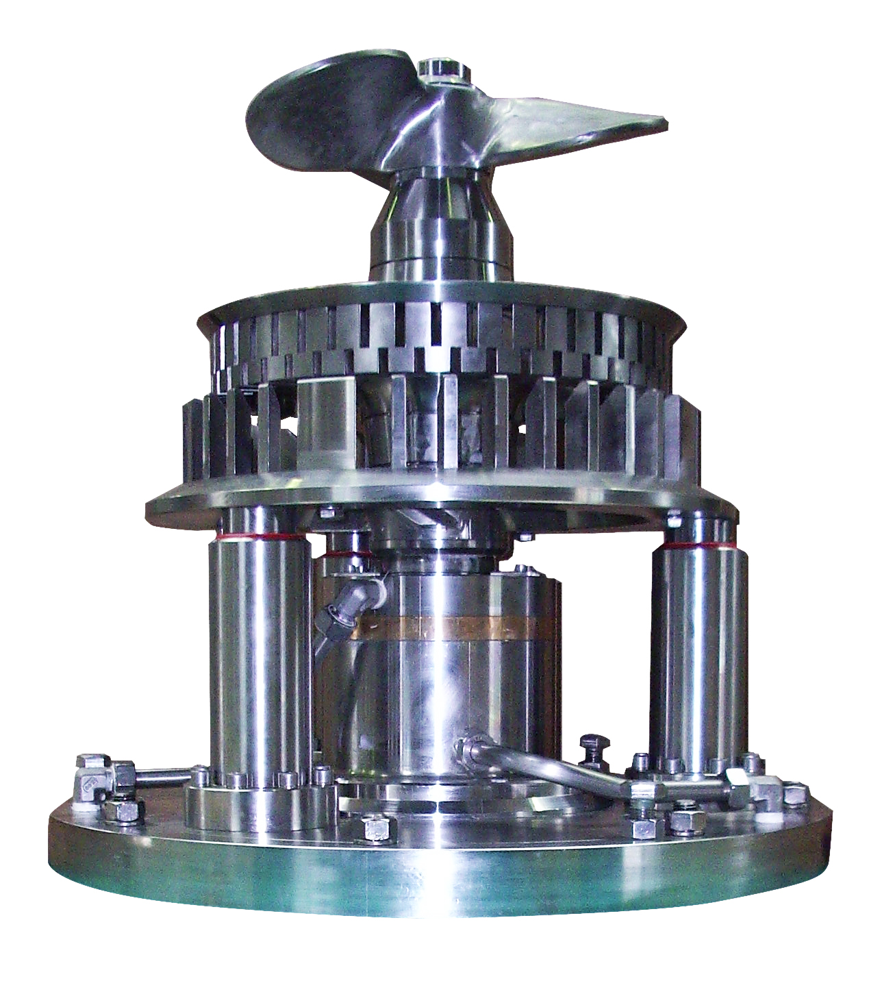 GAW group technologies key components disperser high shear coating 05 res.jpg