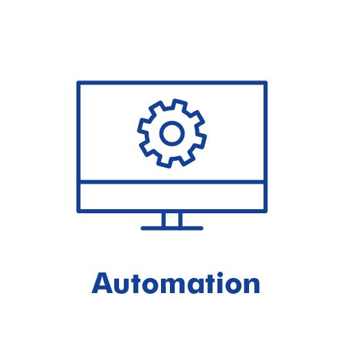 Automation