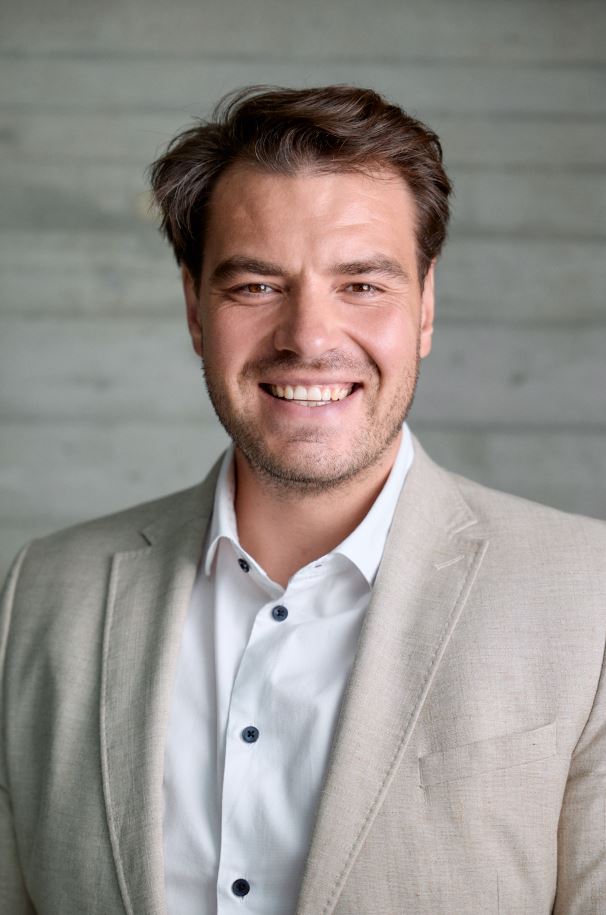 Steffl