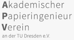APV Logo
