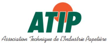 ATIP logo