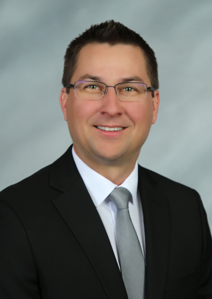 GAW Group technologies USA subsidiary Daniel Rusnarcyk
