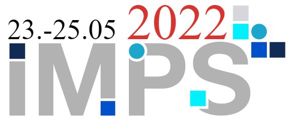 IMPS 2022