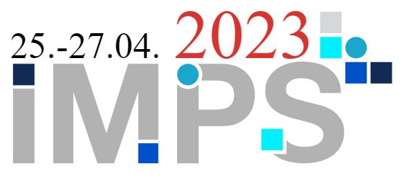 IMPS 2023