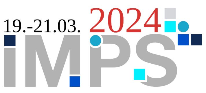 IMPS 2024