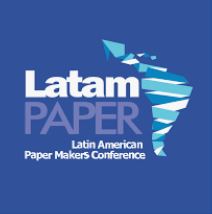 LATAM Paper logo