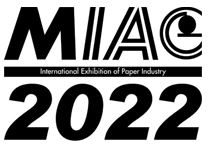 MIAC2022
