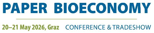 Paper Bioeconomy