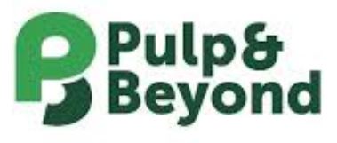 PulpandBeyond