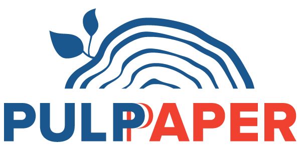 Pulpaper