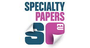 Speciality Papers EU Conference 2020