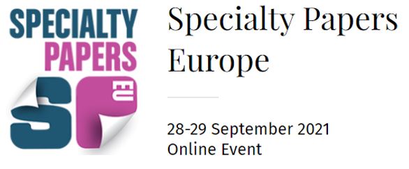 Speciality papers EU