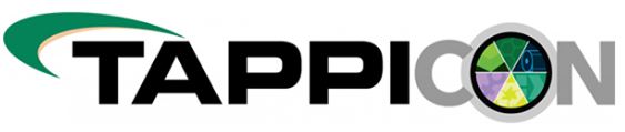 TAPPICon Logo