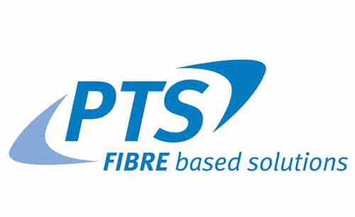 pts logo