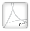 thumb pdf