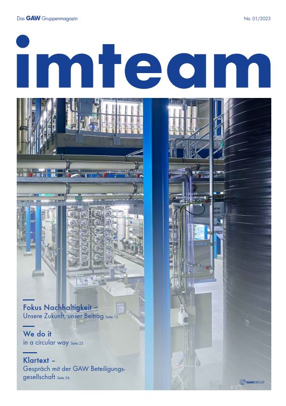 imteam 1901 front